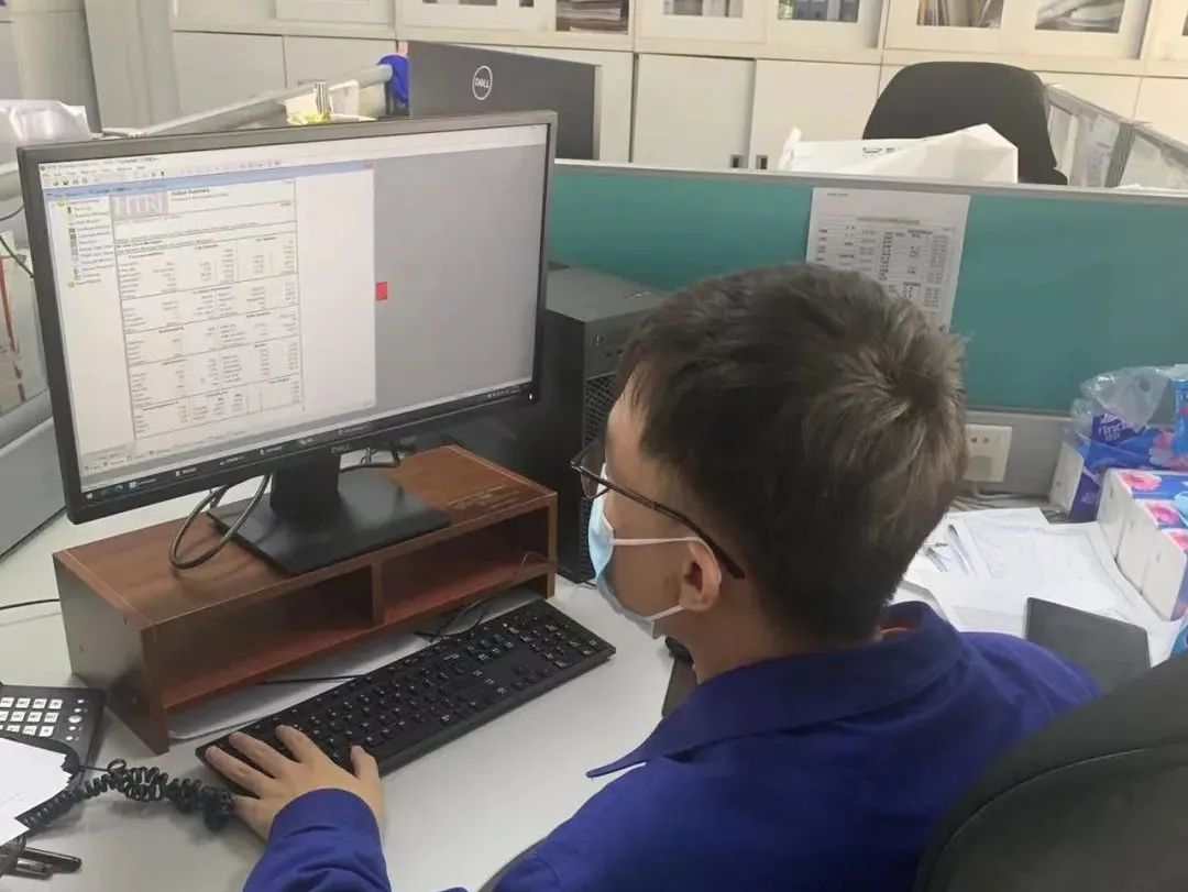 九州ku酷游·(中国集团)官方网站