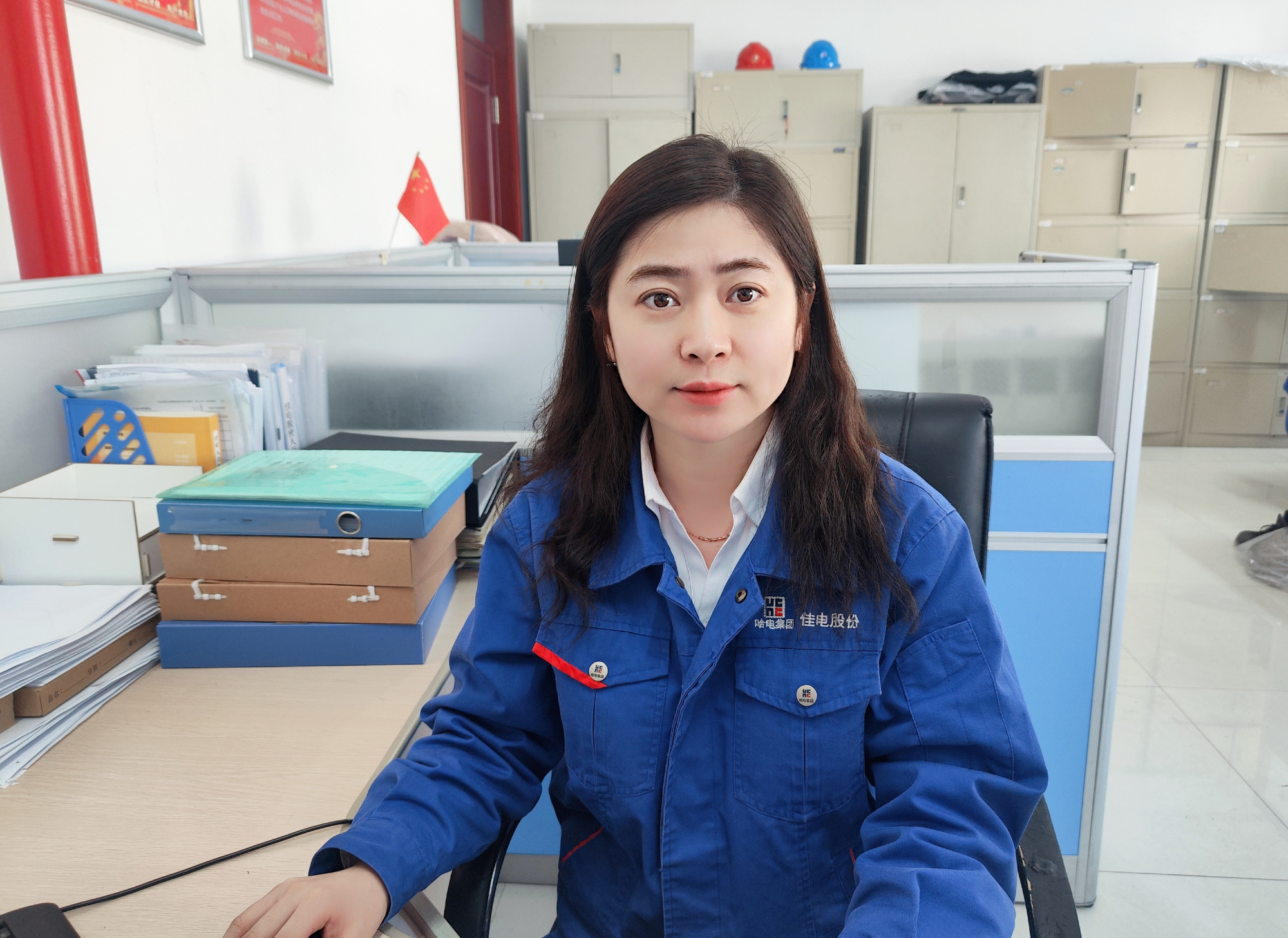 九州ku酷游·(中国集团)官方网站