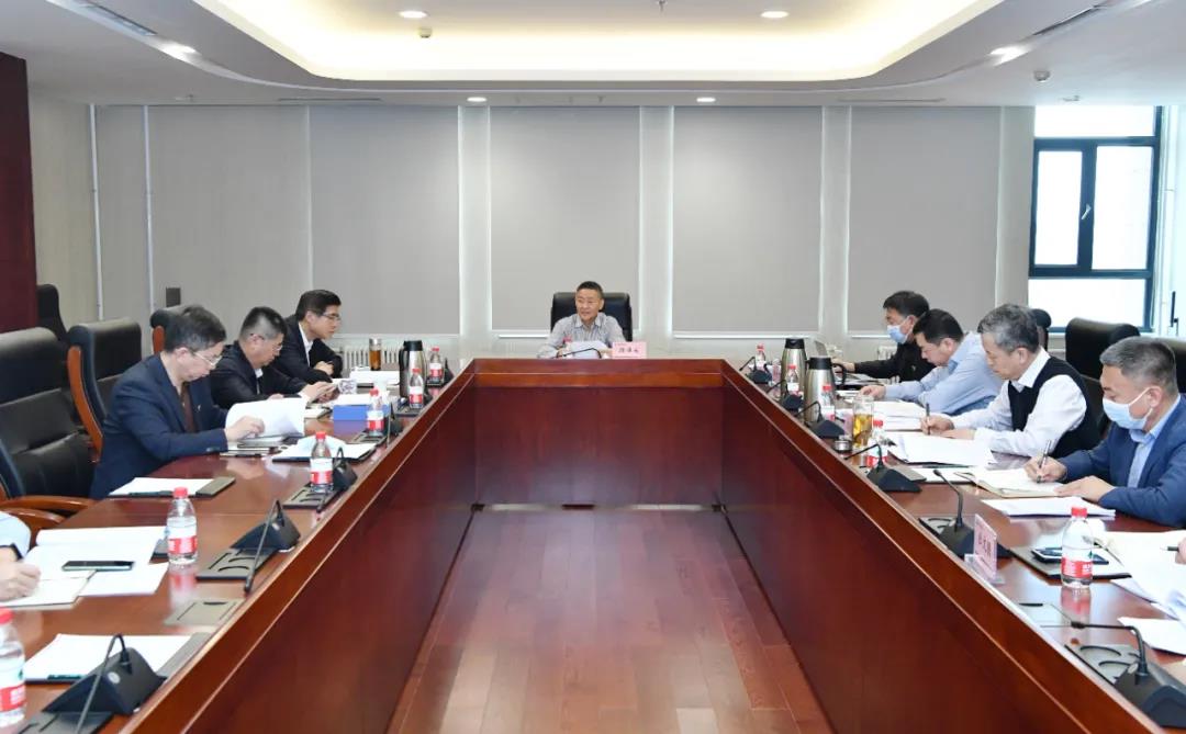 九州ku酷游·(中国集团)官方网站