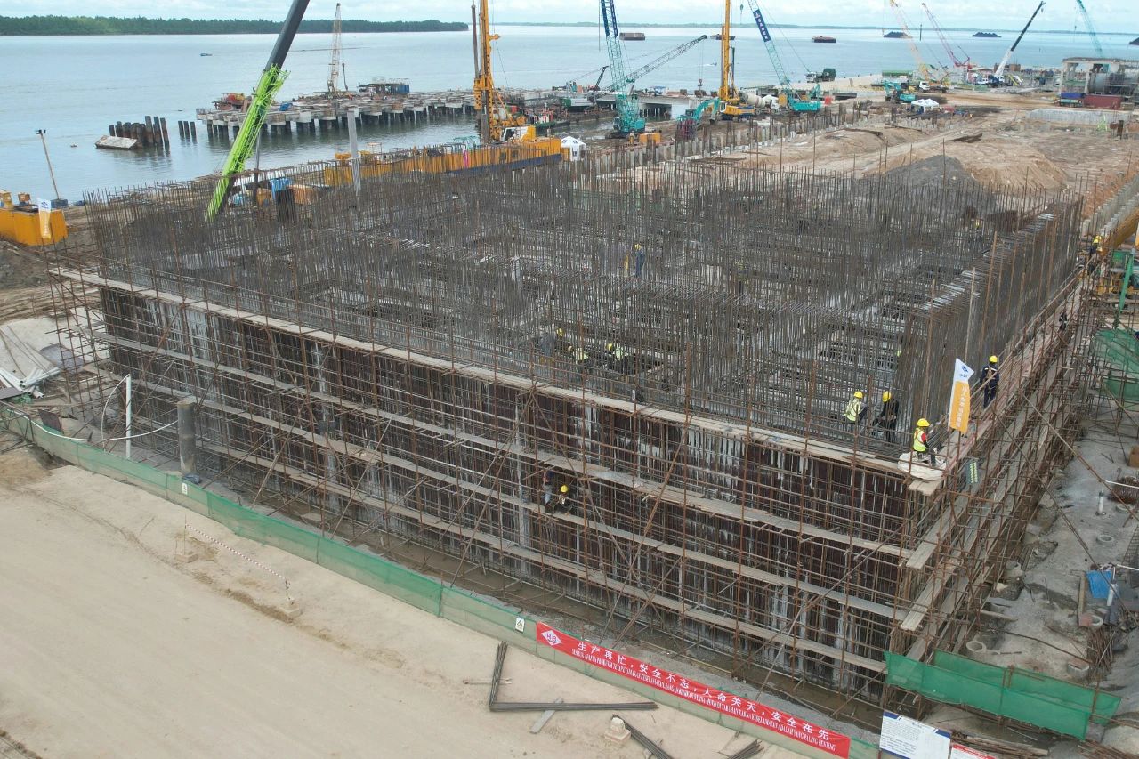 九州ku酷游·(中国集团)官方网站