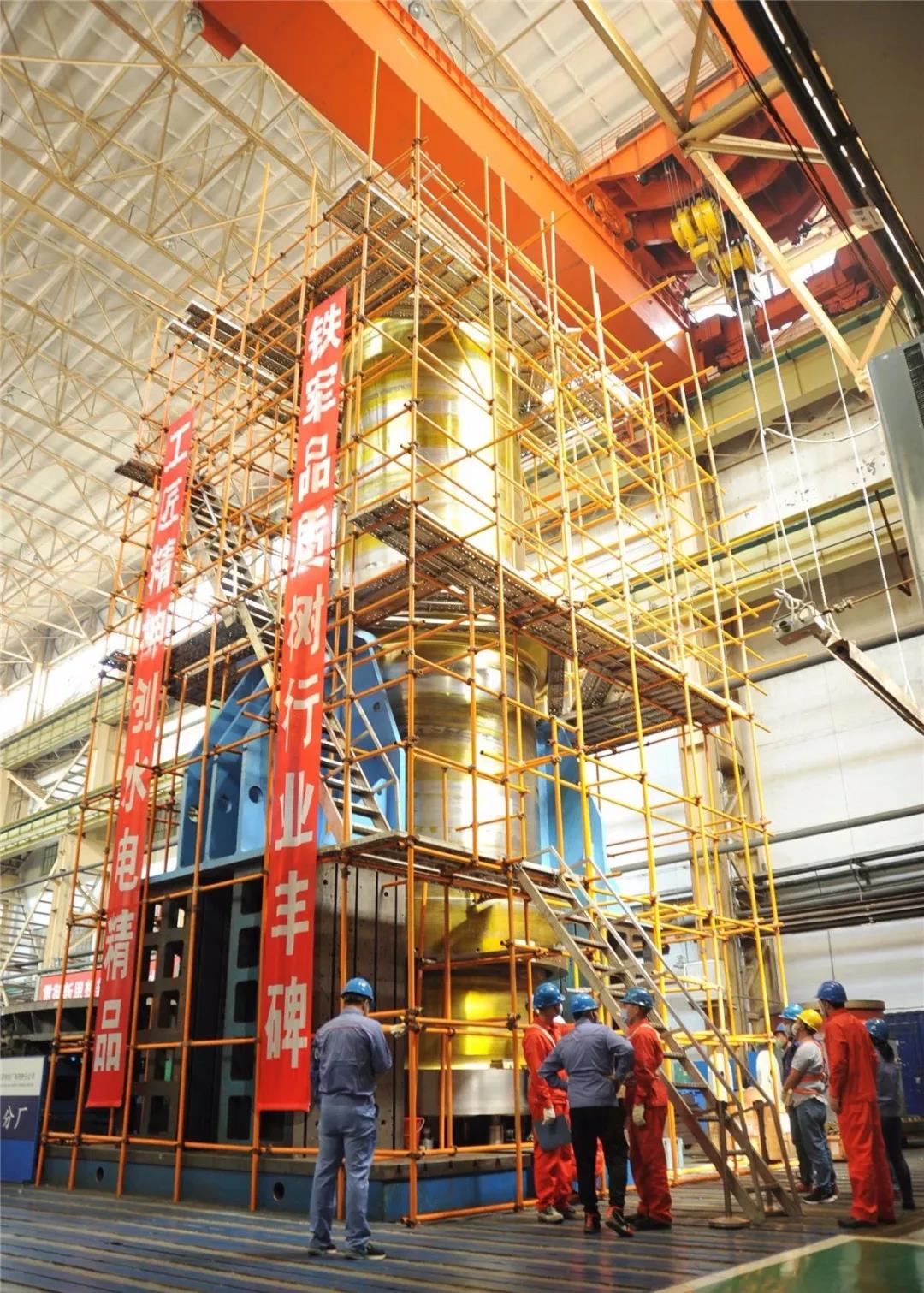 九州ku酷游·(中国集团)官方网站