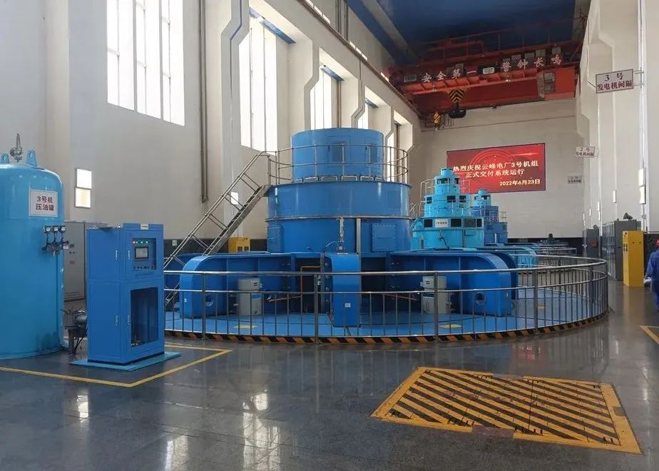 九州ku酷游·(中国集团)官方网站