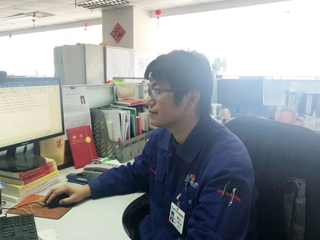 九州ku酷游·(中国集团)官方网站