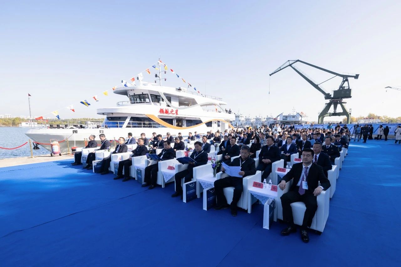 九州ku酷游·(中国集团)官方网站