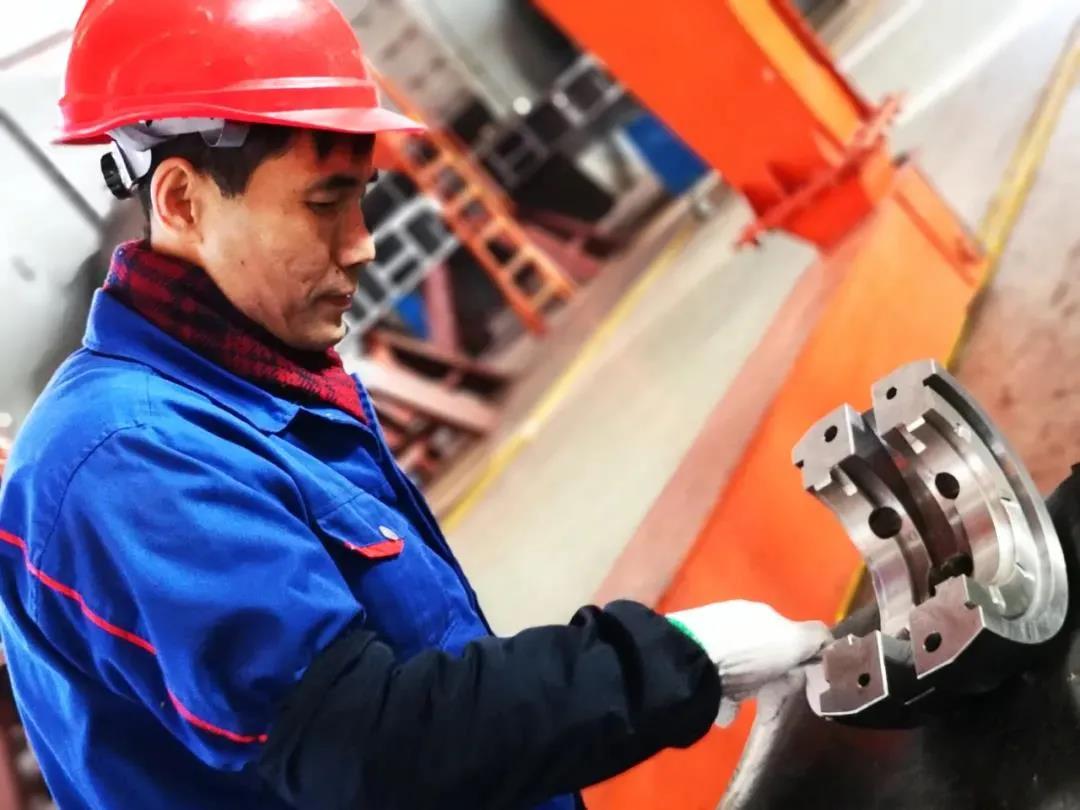 九州ku酷游·(中国集团)官方网站