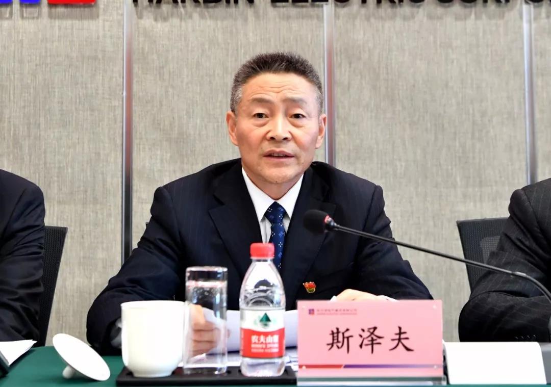 九州ku酷游·(中国集团)官方网站