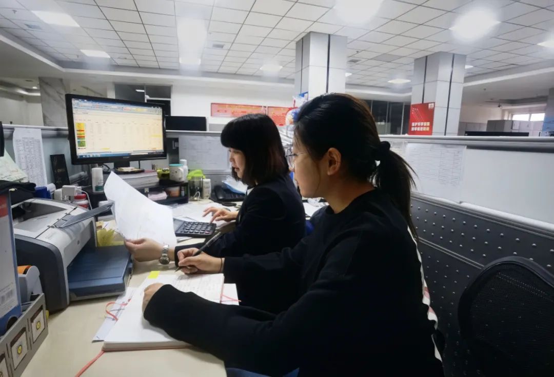 九州ku酷游·(中国集团)官方网站