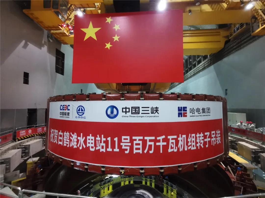 九州ku酷游·(中国集团)官方网站