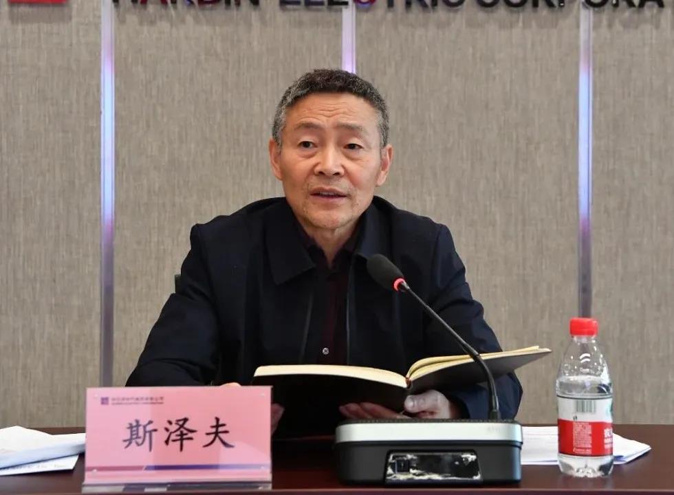 九州ku酷游·(中国集团)官方网站