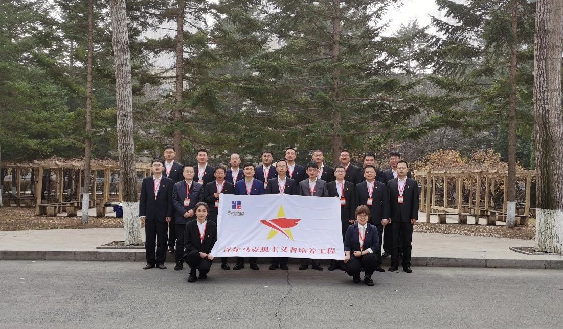 九州ku酷游·(中国集团)官方网站