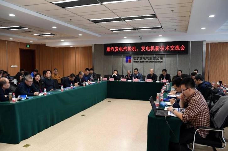 九州ku酷游·(中国集团)官方网站