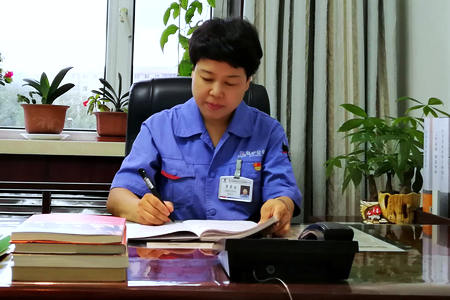 九州ku酷游·(中国集团)官方网站