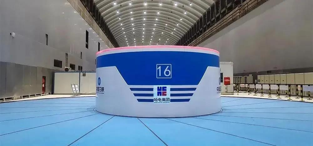 九州ku酷游·(中国集团)官方网站