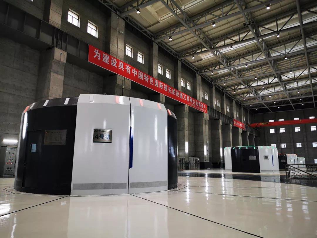 九州ku酷游·(中国集团)官方网站