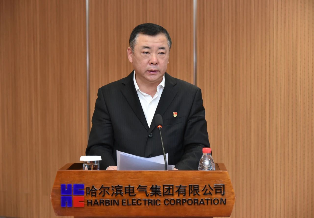 九州ku酷游·(中国集团)官方网站