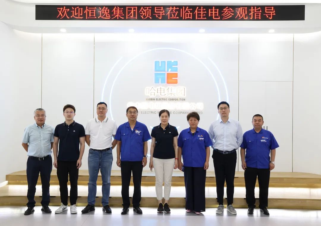 九州ku酷游·(中国集团)官方网站