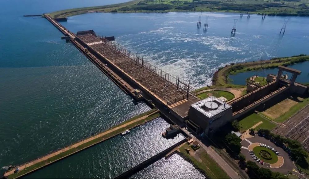 九州ku酷游·(中国集团)官方网站