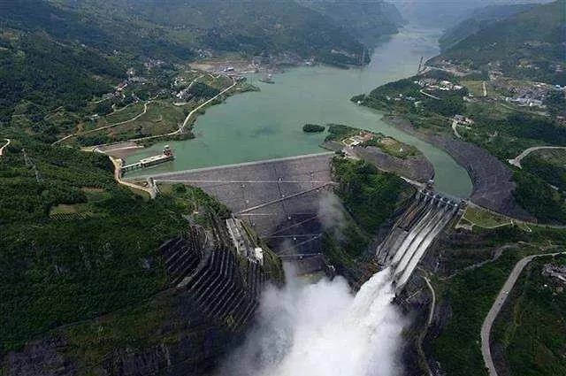 九州ku酷游·(中国集团)官方网站