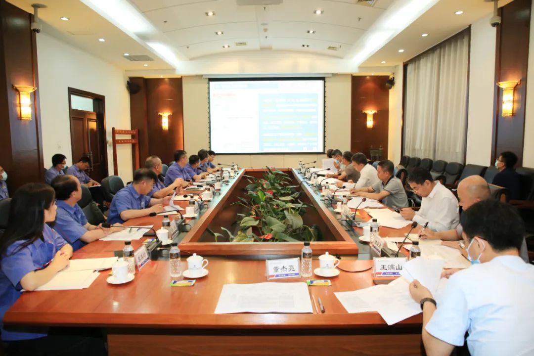 九州ku酷游·(中国集团)官方网站