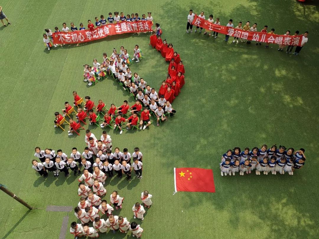 九州ku酷游·(中国集团)官方网站