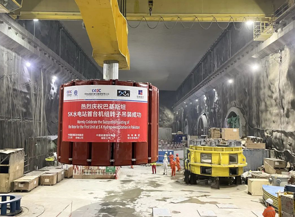 九州ku酷游·(中国集团)官方网站