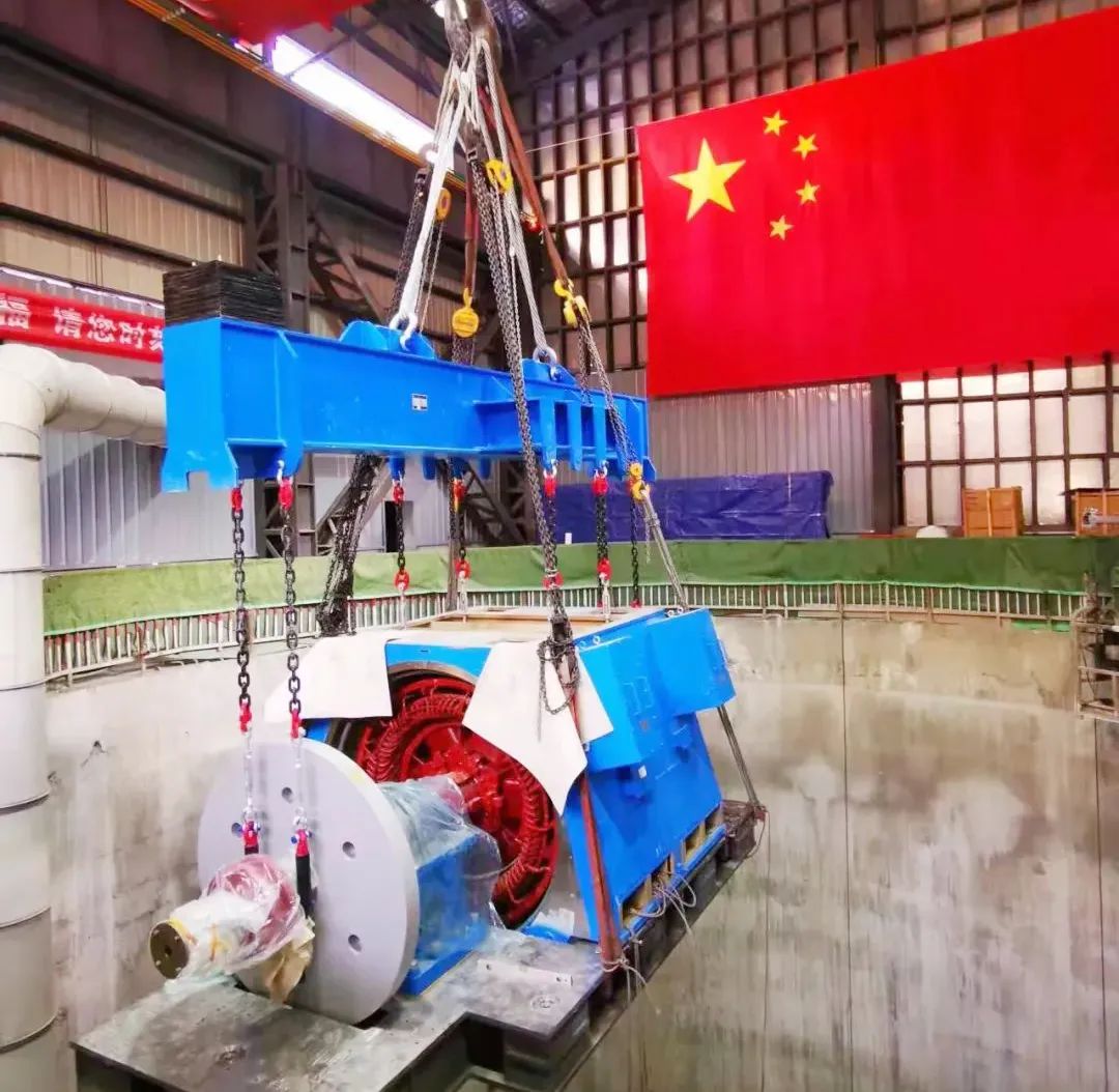 九州ku酷游·(中国集团)官方网站