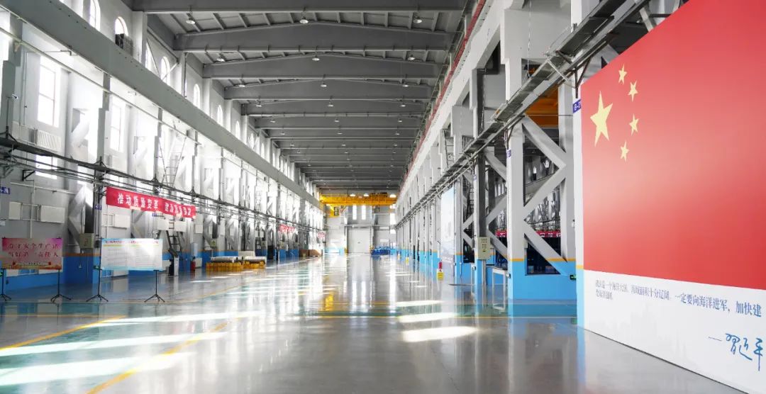 九州ku酷游·(中国集团)官方网站