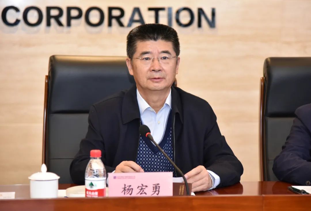 九州ku酷游·(中国集团)官方网站