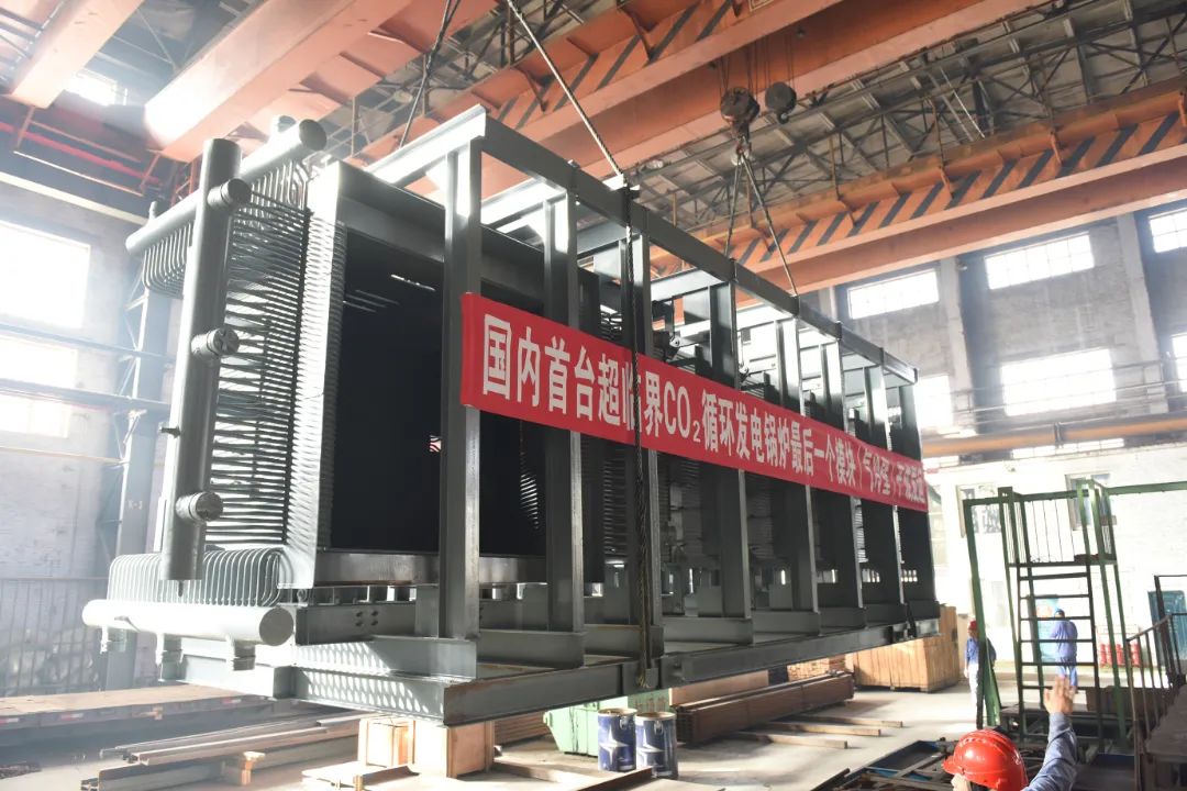 九州ku酷游·(中国集团)官方网站