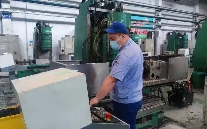 九州ku酷游·(中国集团)官方网站