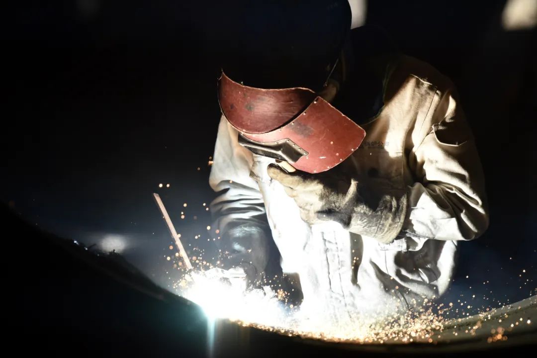 九州ku酷游·(中国集团)官方网站