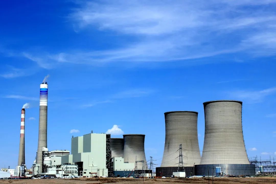 九州ku酷游·(中国集团)官方网站