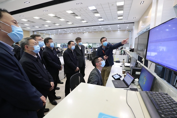 郝鹏、、、国资、、、央企、、、国资委、、、书记、、、主任、、、国企、、、企业改革