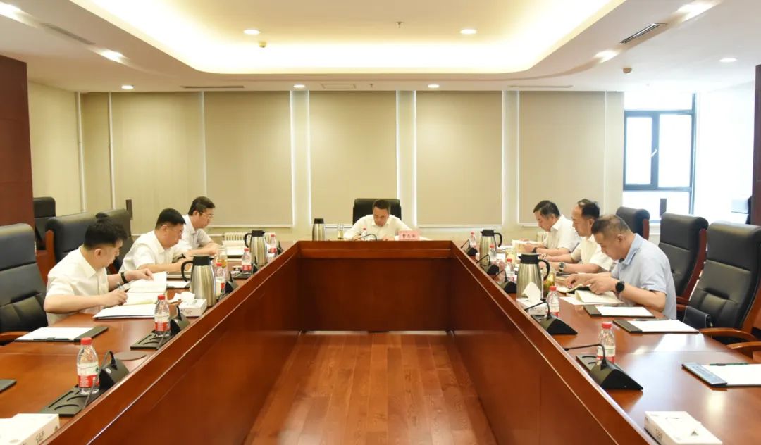 九州ku酷游·(中国集团)官方网站