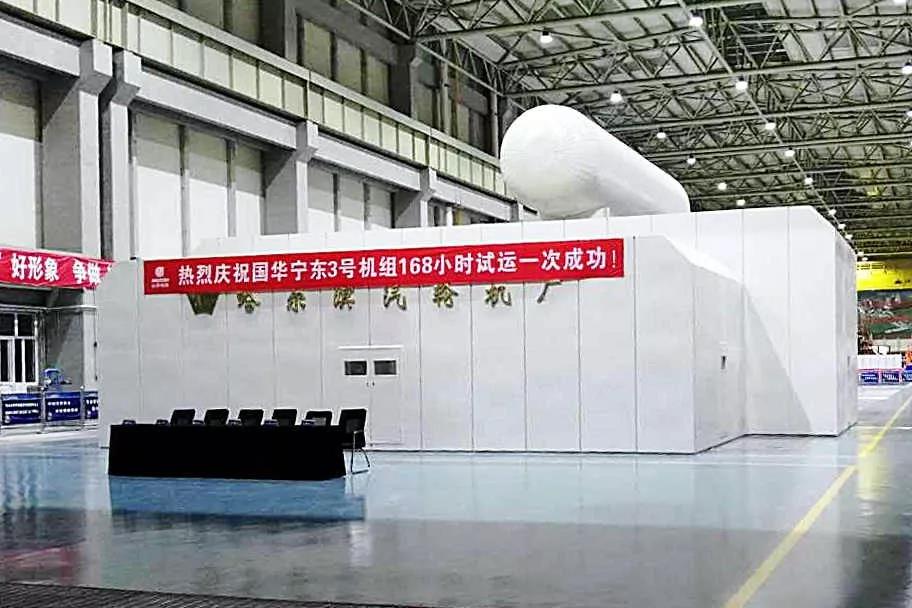 九州ku酷游·(中国集团)官方网站