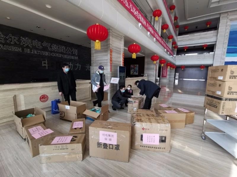 九州ku酷游·(中国集团)官方网站