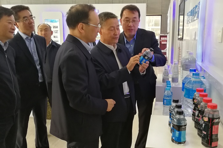 九州ku酷游·(中国集团)官方网站