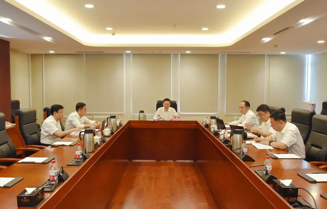 BDCF755D3C2E77067BC555E8751_1B7D8C98_14F39.jpg?e=