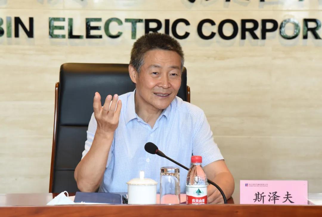 九州ku酷游·(中国集团)官方网站