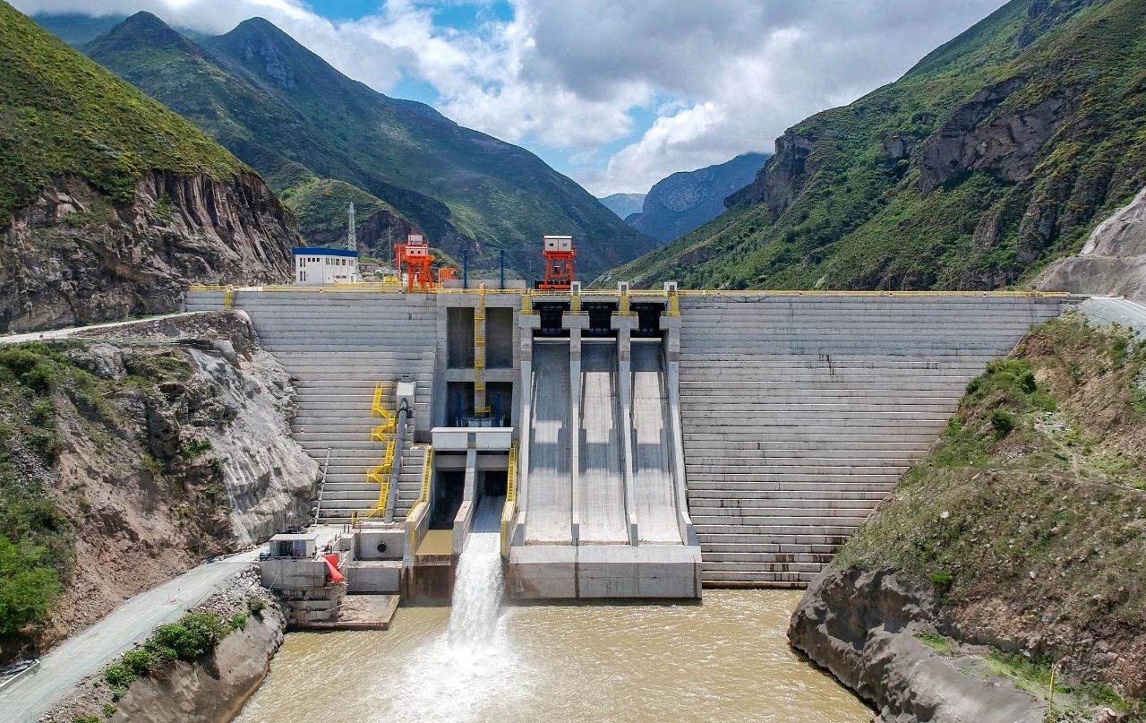 九州ku酷游·(中国集团)官方网站