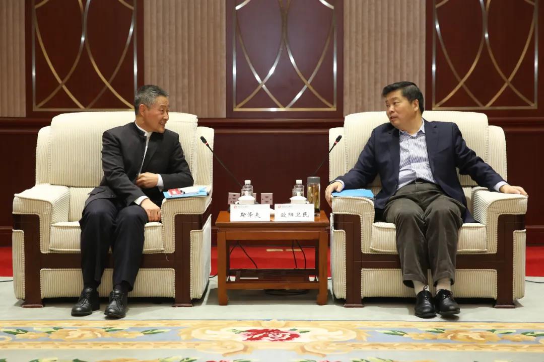 九州ku酷游·(中国集团)官方网站