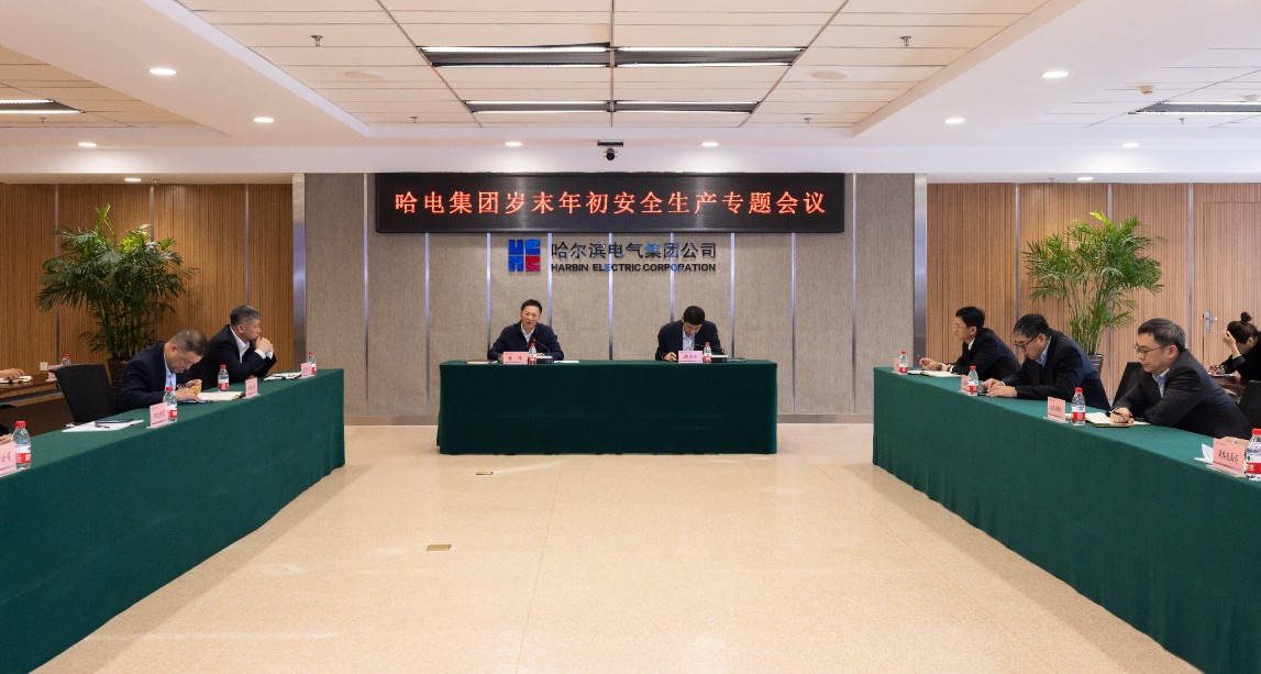 763CBE416ED1C19C90702F52E6E_B77FF2F8_26F00.jpg?e=