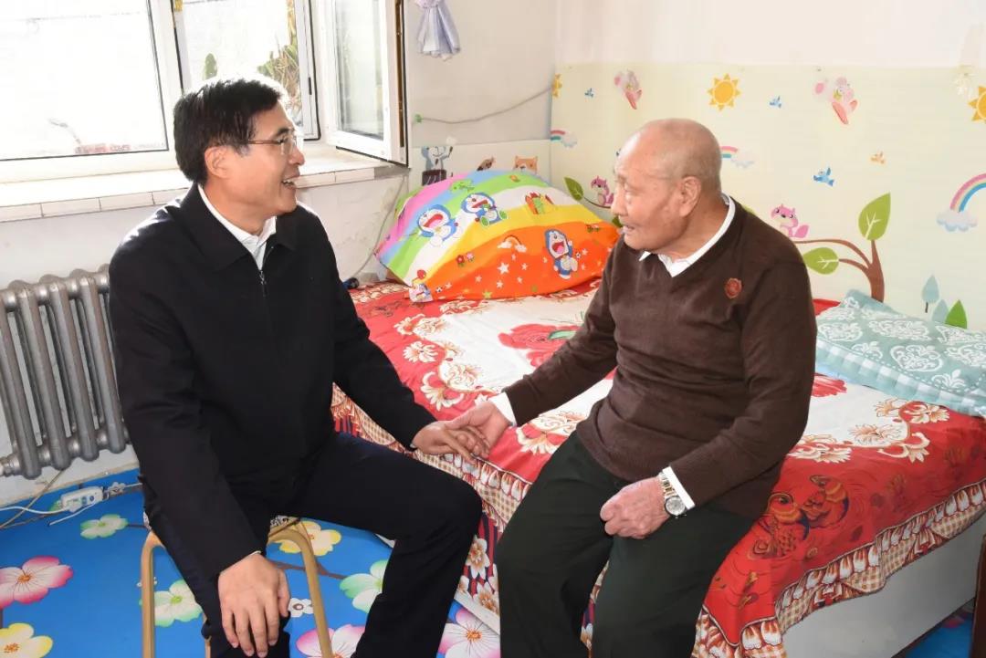 九州ku酷游·(中国集团)官方网站