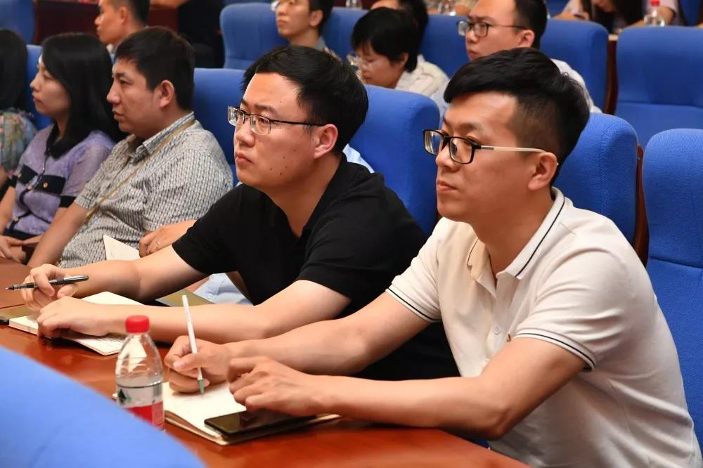 九州ku酷游·(中国集团)官方网站