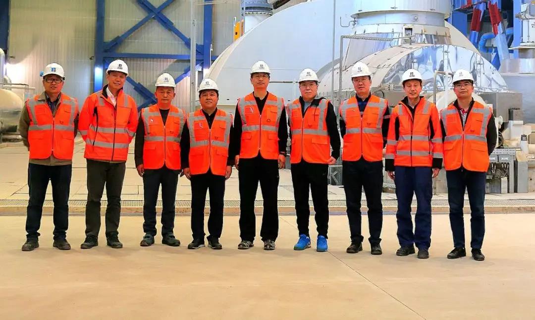 九州ku酷游·(中国集团)官方网站