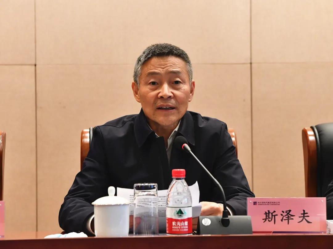 九州ku酷游·(中国集团)官方网站