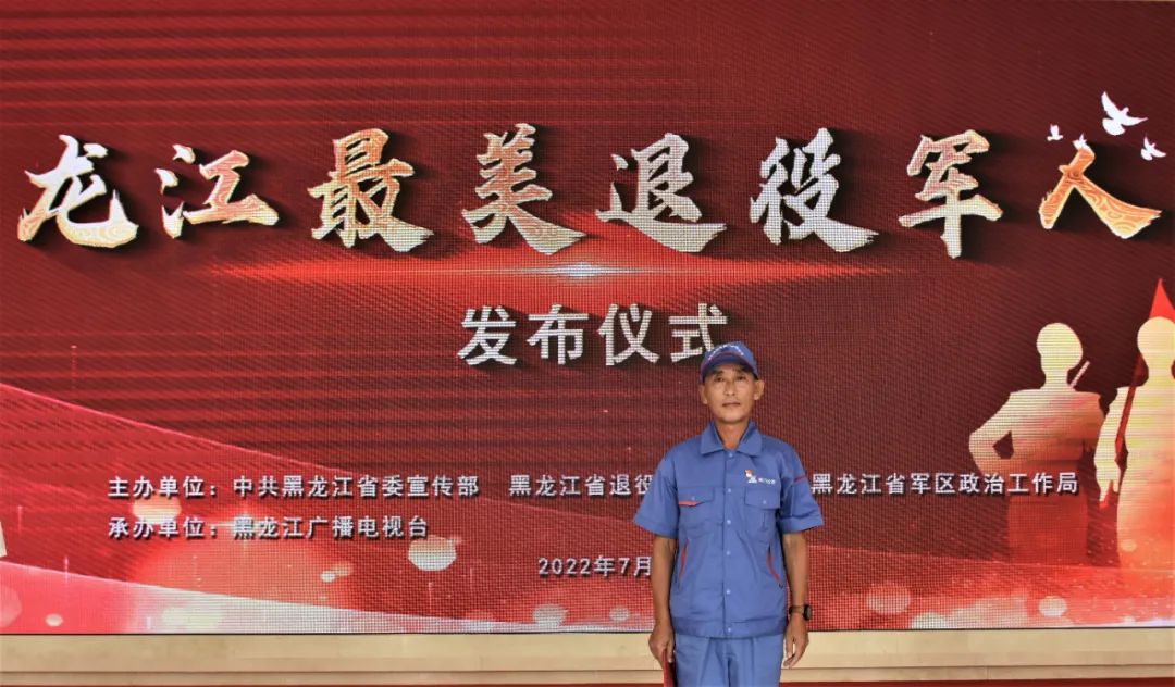 九州ku酷游·(中国集团)官方网站