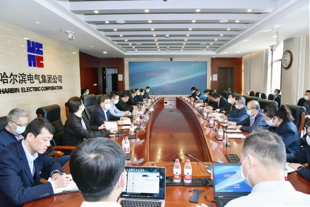 九州ku酷游·(中国集团)官方网站