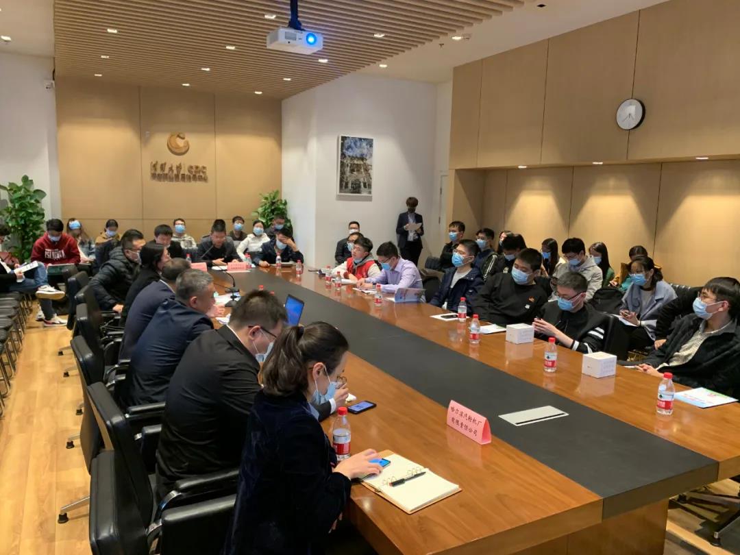 九州ku酷游·(中国集团)官方网站