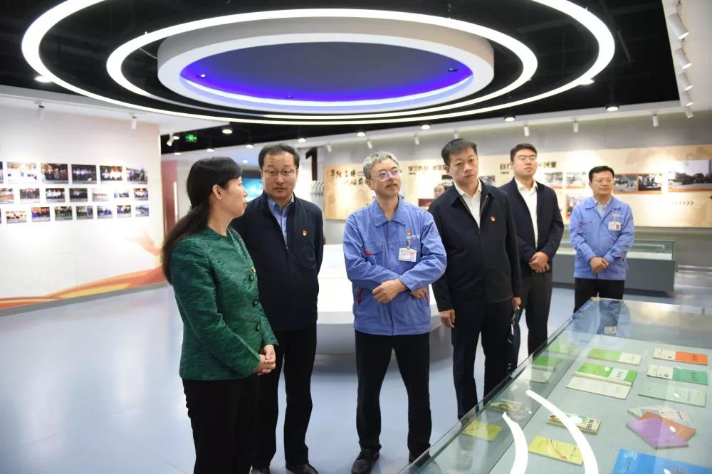 九州ku酷游·(中国集团)官方网站